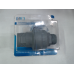 SCANPART Waterblok - water overloopbeveiliging 5-50L