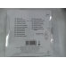 SCANPART Waterblok - water overloopbeveiliging 5-50L
