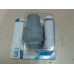 SCANPART Waterblok - water overloopbeveiliging 5-50L
