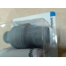 SCANPART Waterblok - water overloopbeveiliging 5-50L