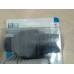 SCANPART Waterblok - water overloopbeveiliging 5-50L