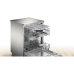 BOSCH SMS4EVI00E Vaatwasser - Vrijstaand - 14 couverts - 44 dB(A)