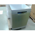 BOSCH SMS4EVI00E Vaatwasser - Vrijstaand - 14 couverts - 44 dB(A)