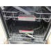 BOSCH SMS4EVI00E Vaatwasser - Vrijstaand - 14 couverts - 44 dB(A)