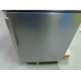 BOSCH  KGN39VICT -  Koel-vriescombinatie - breedte 60 cm - hoogte 203 cm - inhoud 363 l - NoFrost
