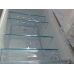BOSCH  KGN39VICT -  Koel-vriescombinatie - breedte 60 cm - hoogte 203 cm - inhoud 363 l - NoFrost