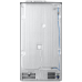 LG GSLE91EVAB - Amerikaanse koelkast - breedte 91.3 cm - hoogte 179 cm - NoFrost Koelkast Dark Grey