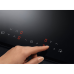 AEG IKB64401XB  Kookplaat - Inbouw - Inductie - 2-fasen (Perilex) - breedte 57.6 cm