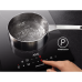AEG IKB64401XB  Kookplaat - Inbouw - Inductie - 2-fasen (Perilex) - breedte 57.6 cm