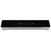ETNA KIV264RVS