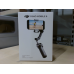 DJI Osmo Mobile 8 Smartphone gimbal