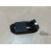 DJI Osmo Mobile 8 Smartphone gimbal