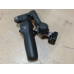 DJI Osmo Mobile 8 Smartphone gimbal