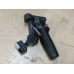 DJI Osmo Mobile 8 Smartphone gimbal