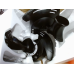 THRUSTMASTER T.Flight HOTAS One (Xbox One/PC)