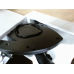 THRUSTMASTER T.Flight HOTAS One (Xbox One/PC)