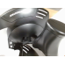 THRUSTMASTER T.Flight HOTAS One (Xbox One/PC)