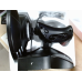 THRUSTMASTER T.Flight HOTAS One (Xbox One/PC)