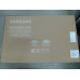 SAMSUNG MS22T8254AB/E1 -  inbouw Magnetron - nishoogte 32.14 cm - 1250 W - Inhoud 22 l