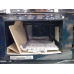 SAMSUNG MS22T8254AB/E1 -  inbouw Magnetron - nishoogte 32.14 cm - 1250 W - Inhoud 22 l