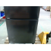 SAMSUNG  RB53DG706AB1EF -  Koel-vriescombinatie - breedte 75.9 cm - hoogte 203 cm - inhoud 538 l - NoFrost