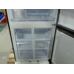 SAMSUNG  RB53DG706AB1EF -  Koel-vriescombinatie - breedte 75.9 cm - hoogte 203 cm - inhoud 538 l - NoFrost
