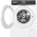 BOSCH WGH246A7NL - Voorlader wasmachine - 9 kg - 1600 rpm - 73 dB - automatisch doseren (i-DOS)