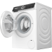 BOSCH WGH246A7NL - Voorlader wasmachine - 9 kg - 1600 rpm - 73 dB - automatisch doseren (i-DOS)