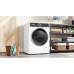 BOSCH WGH246A7NL - Voorlader wasmachine - 9 kg - 1600 rpm - 73 dB - automatisch doseren (i-DOS)