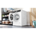 BOSCH WGH246A7NL - Voorlader wasmachine - 9 kg - 1600 rpm - 73 dB - automatisch doseren (i-DOS)