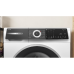 BOSCH WGH246A7NL - Voorlader wasmachine - 9 kg - 1600 rpm - 73 dB - automatisch doseren (i-DOS)