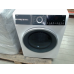 BOSCH WGH246A7NL - Voorlader wasmachine - 9 kg - 1600 rpm - 73 dB - automatisch doseren (i-DOS)