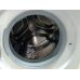 BOSCH WGH246A7NL - Voorlader wasmachine - 9 kg - 1600 rpm - 73 dB - automatisch doseren (i-DOS)