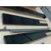 SAMSUNG Stapelkit Bespoke SKK-SSV