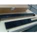 SAMSUNG Stapelkit Bespoke SKK-SSV