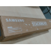 SAMSUNG Stapelkit Bespoke SKK-SSV