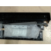 SAMSUNG Stapelkit Bespoke SKK-SSV