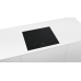 BOSCH PUG61RAA5D  Kookplaat - Inbouw - Inductie - 1-fasen (normale stekker) - breedte 60 cm