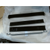 SAMSUNG Stapelkit Bespoke SKK-SSV
