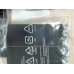 SAMSUNG Stapelkit Bespoke SKK-SSV