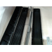 SAMSUNG Stapelkit Bespoke SKK-SSV