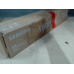 SAMSUNG Stapelkit Bespoke SKK-SSV