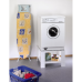 XAVAX Universeel onderzetmeubel 60x60x40