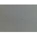SAMSUNG BRB80F26BDS0EF - Inbouw Koel-vriescombinatie - NoFrost - Nishoogte 178.2 cm