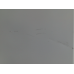SAMSUNG BRB80F26BDS0EF - Inbouw Koel-vriescombinatie - NoFrost - Nishoogte 178.2 cm