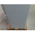SAMSUNG BRB80F26BDS0EF - Inbouw Koel-vriescombinatie - NoFrost - Nishoogte 178.2 cm