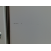 SAMSUNG BRB80F26BDS0EF - Inbouw Koel-vriescombinatie - NoFrost - Nishoogte 178.2 cm