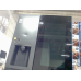 LG  GSGV80EPLD InstaView -  Amerikaanse koelkast - breedte 91.3 cm - hoogte 179 cm - inhoud 635 l - NoFrost