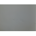 SAMSUNG BRB80F26BDS0EF - Inbouw Koel-vriescombinatie - NoFrost - Nishoogte 178.2 cm