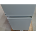 SAMSUNG BRB80F26BDS0EF - Inbouw Koel-vriescombinatie - NoFrost - Nishoogte 178.2 cm